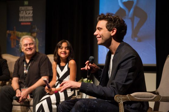 mika-conf-presse-2015(c)-Benoit-Rousseau6620