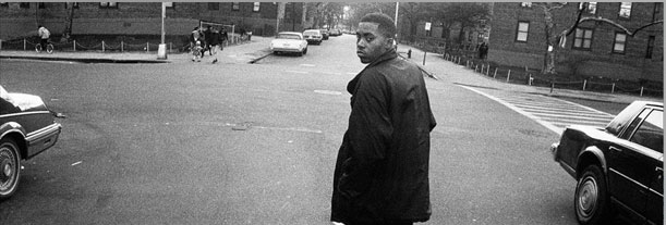 Nas