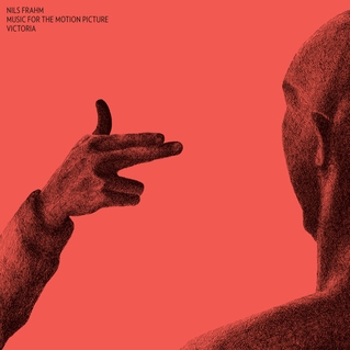 Nils Frahm - Victoria (trame sonore du film) Nils Frahm - Victoria (trame sonore du film)