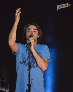 patrick_watson_quebec_2015_07_11