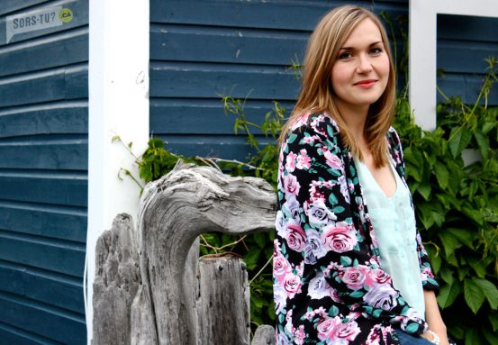 petite-vallee-2015-ArianeLaniel