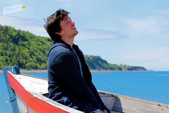 petite-vallee-2015-final-Emile-Bilodeau