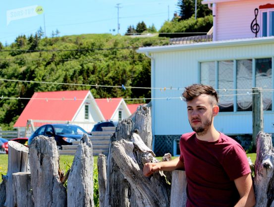 petite-vallee-2015-final-Eric-Chartrand