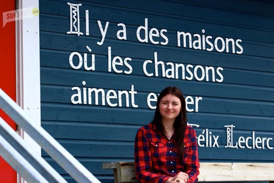 petite-vallee-2015-final-Veronique-Bilodeau