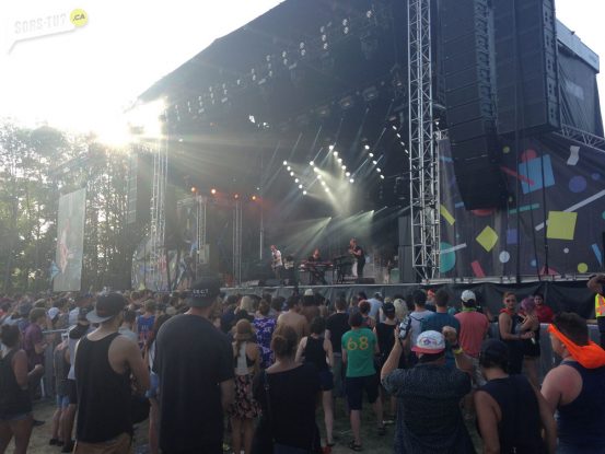 wayhome-2015-CWK-03