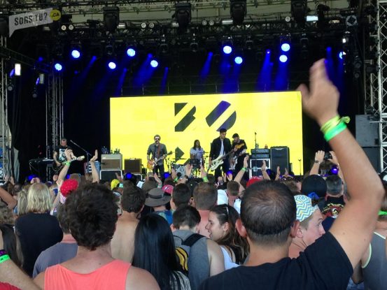 wayhome-2015-Gaslight_anthem-01