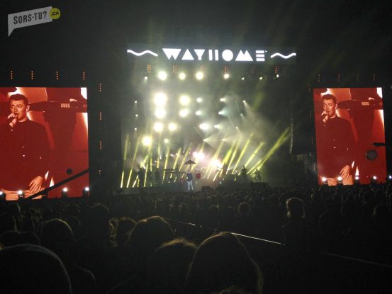 wayhome-2015-Sam2