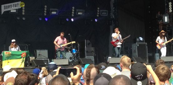 <a href='https://www.billets.ca/the-sheepdogs-billets'>The Sheepdogs</a>.