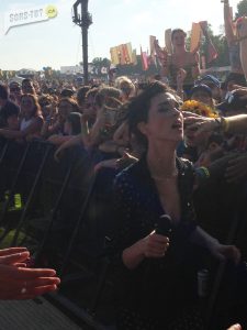 wayhome-2015-st-vincent-11