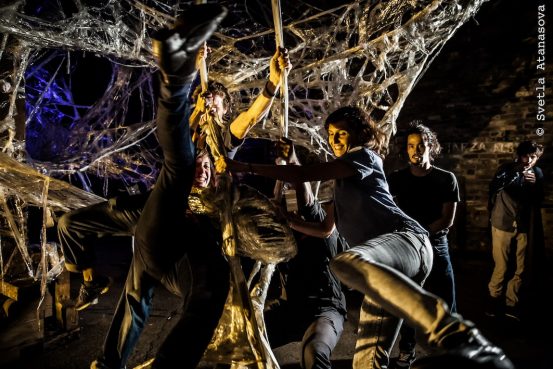 Photo de courtoisie. 