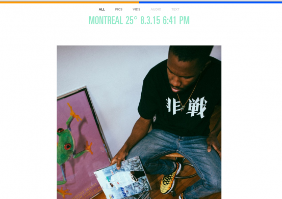 Capture d’écran 2015-08-03 à 18.41.11