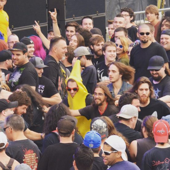 Photo par Marc-Andr� Mongrain