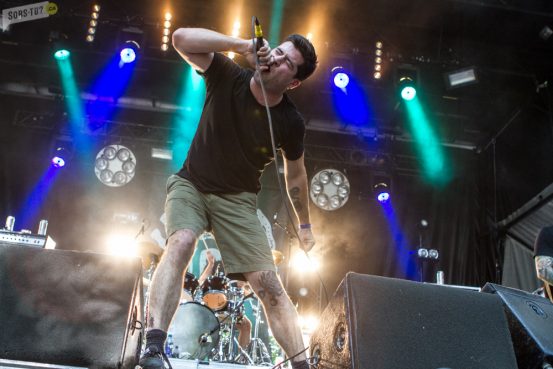 dead tired_heavy montreal_2015-1