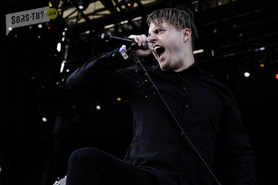 <a href='https://www.billets.ca/deafheaven-billets'>Deafheaven</a>, photo par <a href='https://www.billets.ca/renaud-billets'>Renaud</a> Sakelaris