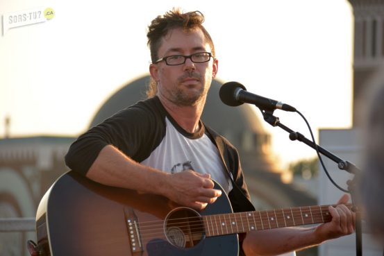 keith-kouna-ubisoft-2015-03