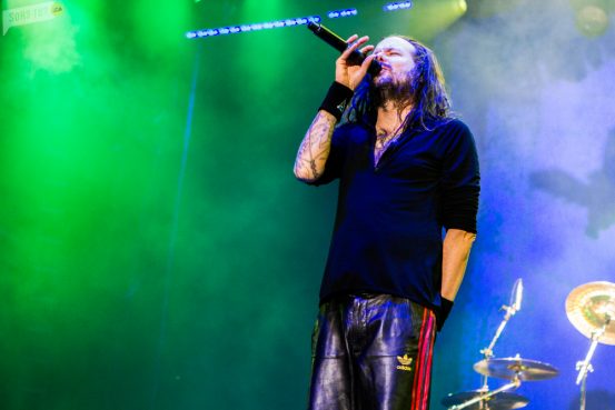 Photo par Karine Jacques