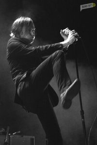 refused-boston-2015-03