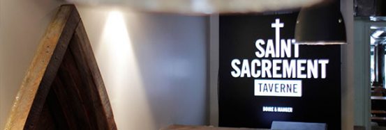 saint-sacrement-grand