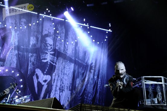 slipknot-heavy-montreal-2015_33