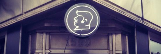 taverne-normand-grand