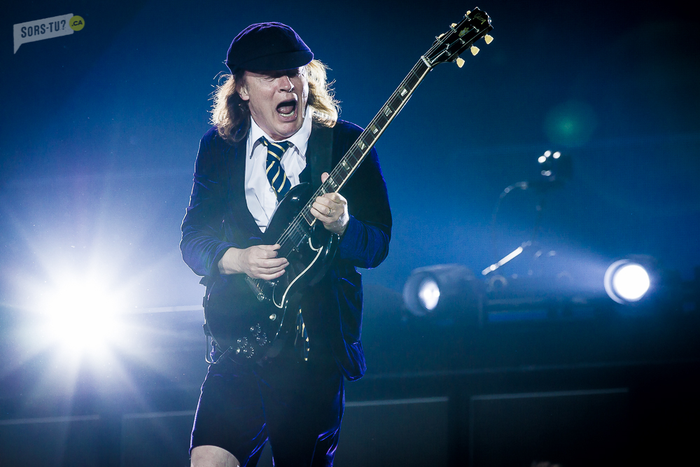 ou se trouve les prostituées a montreal