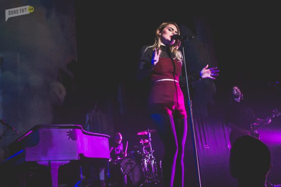 Coeurdepirate-Montreal-2015-8048