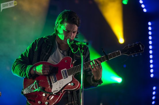 EliottMaginot-FOE-festival-Hull-sorstuca-2015-4