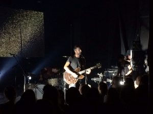 <a href='https://www.billets.ca/louis-jean-cormier-billets'>Louis-Jean Cormier</a> au FME