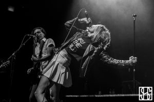 Photo par Stephen McGill / Sidewalk Hustle. Plus de photos par ici : http://bit.ly/1KBKtKF