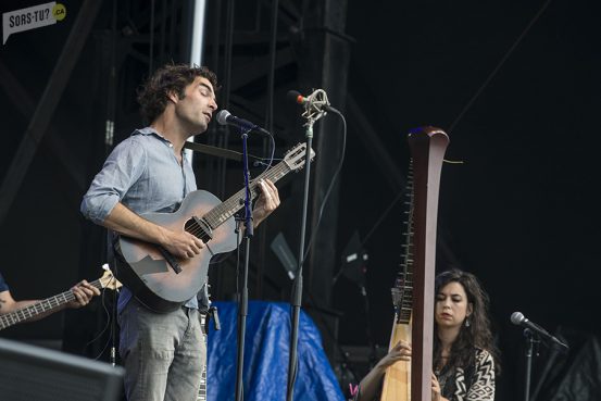 TheBarrBrothers-CityFolk-festival-Ottawa-sorstu-2015-1