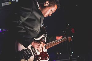 TheDears-CentrePhi-2015-9232