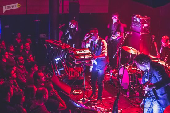 TheDears-CentrePhi-2015-9305