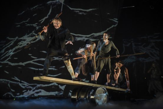 Photo de courtoisie par Yves <a href='https://www.billets.ca/renaud-billets'>Renaud</a>