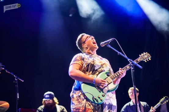 alabama_shakes_mrcy_2015_01