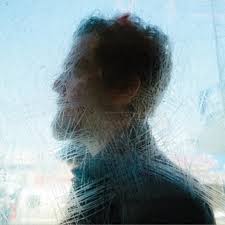 Glen Hansard - Didn't He Ramble Glen Hansard - Didn't He Ramble