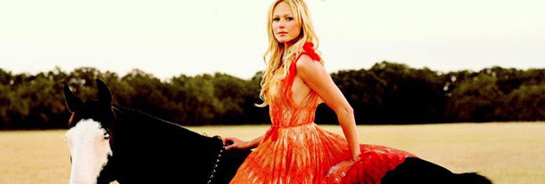 Jewel