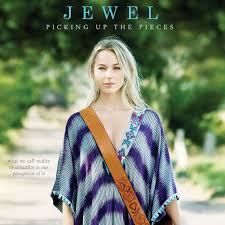 Jewel - Picking Up The Pieces Jewel - Picking Up The Pieces