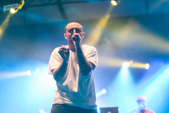 mac_miller_mrcy_2015_08