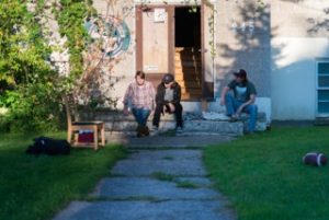 Cr�dit : <a href='https://www.billets.ca/julie-billets'>Julie</a>n Lavoie.