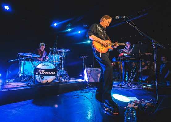 sonics-pop-montreal-2015-01