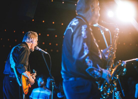 sonics-pop-montreal-2015-02