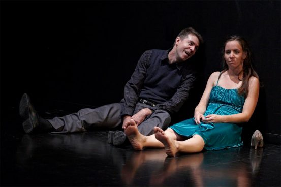 Cr�dit photo : Marie-Claude Hamel