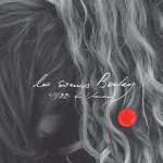 Les Soeurs Boulay - 4488 de l'amour Les Soeurs Boulay - 4488 de l'amour