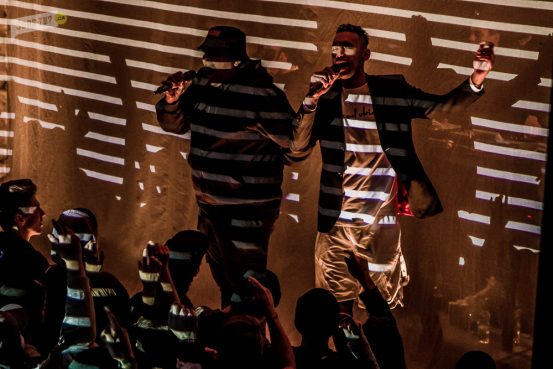 DeadObies-CentrePhi-2015-1431