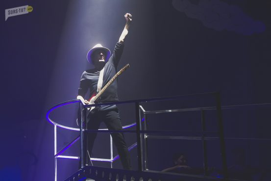 JeanLeloup-Metropolis-2015-3124