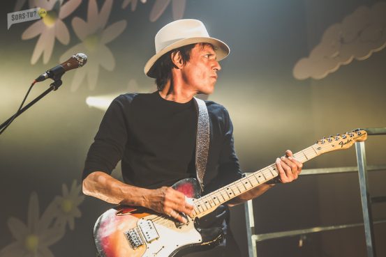 JeanLeloup-Metropolis-2015-3233