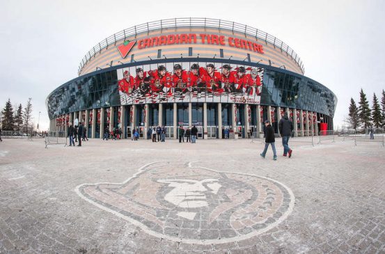 centre-canadien-tire