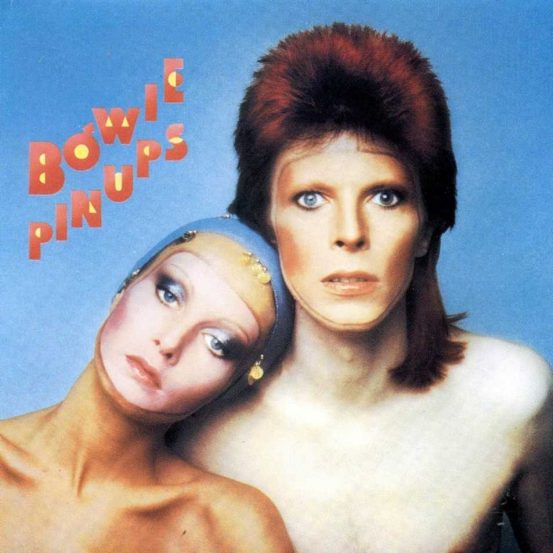 david-bowie-pinups