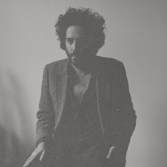 Destroyer - Poison season Destroyer - Poison season