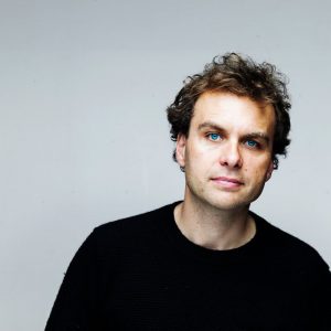 Cr�dit photo : Jean-Fran�ois Bri�re.